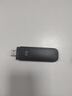 中兴（ZTE）F30 Pro 随身wifi6免插卡移动wifi无线网卡便携式热点4g路由器无限笔记本电脑通用流量2025款 实拍图