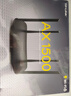 普联（TP-LINK） 凌云WiFi6 双千兆AX1500无线路由器 5G双频 易展Mesh 高速穿墙家用 儿童上网管控 XDR1520易展版 实拍图