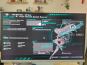 九州风神（DEEPCOOL）玄冰400ARGB白色CPU风冷散热器/升级塔体/ARGB风扇/热管偏置不挡内存/多平台支持 实拍图
