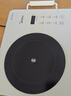 美的（Midea）电陶炉煮茶电磁炉家用新型电磁灶 2200W大功率智能双环火锅炒菜用火锅电池炉围炉煮茶炉MC-HW22E05 实拍图