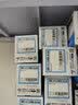 喜数适用 惠普 m1136硒鼓 m12a m128fp p1008 p1007 p1108硒鼓 打印机硒鼓 墨盒  388a硒鼓 墨粉 碳粉盒 【日常办公款】2800页 惠普(HP)激光打印机专用耗材 实拍图