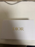 迪奥Dior【邓为同款】肌活蕴能精华液50ml小A瓶护肤 生日礼物送女友 实拍图