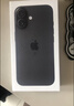 Apple/苹果 iPhone 16（A3288）128GB 白色 支持移动联通电信5G 双卡双待手机【京补合约】 实拍图