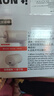 COOKSS打蛋器电动无线手持打发器家用打蛋机搅拌神器奶油烘焙辅食工具 实拍图