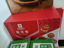 良品铺子脆冬枣量贩装 红枣零食大礼包无核脆枣蜜饯果干家庭端午礼盒400g 实拍图