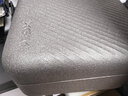 极米（XGIMI）RS30 Ultra Max 5500CVIA超亮 4K超清 投影仪家用三色激光变焦移轴智能投影机RS20升级国家补贴 实拍图