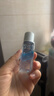 美宝莲眼唇卸卸妆水卸妆油40ml 温和不刺激清洁旅行装 生日礼物【赠品】 实拍图