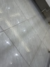 好奇（Huggies）好奇铂金装小桃裤纸尿裤NB76片(5kg以下)尿不湿【透爽散热】 实拍图