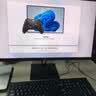 惠普（HP）星Desk Slim高性能台式电脑主机(i5-13400 16G DDR5 1T SSD)23.8英寸护眼大屏 商务办公学习机 实拍图