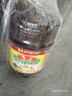 鲁花 【保真菜籽油】食用油 低芥酸特香菜籽油 6.18L   物理压榨 实拍图