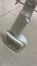 巨奇（JUQI）墙体除霉剂500ml墙面衣柜去霉点霉斑霉菌清除剂墙布木材除霉 实拍图