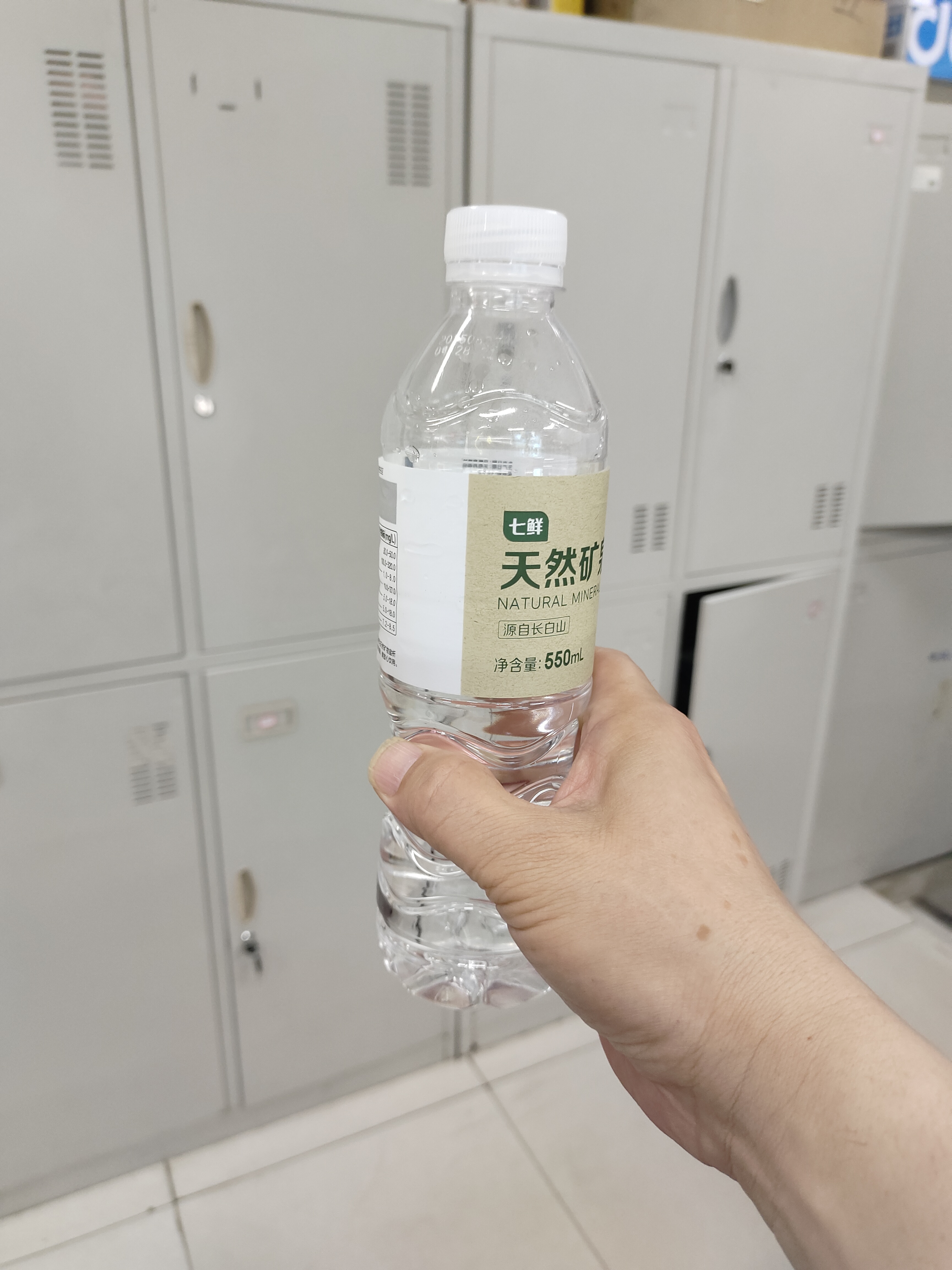 【爆品】玉米粉丝方便粉丝火锅原料细粉丝粉条 玉米粉条1个(约50g)*1袋 实拍图