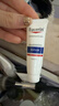 优色林（Eucerin）修红舒缓霜50ml舒缓褪红敏感肌乳液面霜护肤品热门商品送女友礼物 实拍图