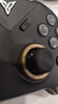 飞智黑武士5Pro竞技精英游戏手柄 力切换杠杆扳机 体感PC电脑Steam类xbox无线蓝牙NS电视 仁王3NBA2K26 实拍图