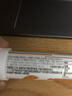 康恩贝维生素c泡腾片10片 VC果味饮品固体饮料 甜橙味 实拍图