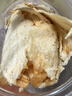 农香森 深海鳕鱼片500g海味休闲小鱼干鱼零食礼包烤鱼片孕妇海鲜即食 实拍图