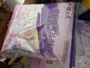 樱之花防蛀防霉片剂挂条120g*3代替樟脑丸卫生球羊绒衣物柜芳香味驱蛀虫 实拍图