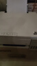 爱普生（EPSON） L3353 L3355 L4356 L4358 喷墨家用办公小型打印机复印扫描墨仓式彩色无线远程多功能学习一体机 【新品】L3355白(速度快，防堵头，防卡纸) 标配（自带一套墨 实拍图