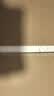 苹果/苹果AI/MacBook Air13英寸M5 (10+10核) 24G 2T午夜色笔记本电脑Z1L800025 实拍图