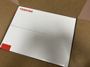 东芝（TOSHIBA）【价保618】迷你电饭煲营养发芽米家用精致容量1-2人 IH立体加热多功能2升电饭锅预约RC-7HSC 实拍图