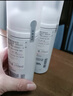 雅漾（Avene）专研舒缓洁面泡沫150ML 氨基酸洗面奶敏肌深层清洁男女护肤618 实拍图