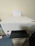 爱普生（EPSON）【6代新品】L3351墨仓式彩色打印机 微信打印/无线连接 家用AI学习打印机（打印、复印、扫描） 实拍图