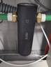 米家前置过滤器 Pro 【价保618】全屋家用反冲洗净水定时自动冲洗15T大通量仿生鱼鳃叠片过滤 实拍图