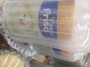 Friso美素佳儿港版金装婴幼儿配方奶粉2段800g*6罐(6-12月)6HMO易消化 实拍图