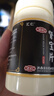 汇仁肾宝片0.7g*126片*4瓶/盒调和阴阳温阳补肾扶正固本用于肾阳虚腰腿酸痛精神不振夜尿频多畏寒怕冷肾虚 实拍图