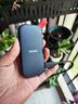闪迪（SanDisk）2TB Type-c USB3.2移动固态硬盘（PSSD）E30高速 移动SSD 读速800MB/s 兼容手机笔记本电脑 实拍图