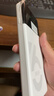 影腾随身wifi三网全国通用无线wi-fi6免插卡移动联通电信无限制大流量卡便携式网卡高速网络2026款5GHF 【三网通6000毫安充电款】+续航翻倍全国通用 实拍图