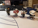 GOLDLOK第五人格真理之下东方的麒麟盲盒蛋手办摆件周边潮玩玩具生日礼物 实拍图