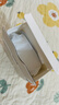 绿联【苹果17专属】45W充电器适用Type-C充电头iPhone17e/16/15ProMax/Air兼容40W氮化镓双口快充 实拍图