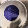 雅培Ensure 低糖加营素全营养配方成人中老年蛋白粉礼盒装850g*2  实拍图