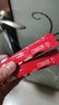 雀巢（Nestle）醇品速溶美式黑咖啡0糖*运动健身燃减防困20包*1.8g 实拍图