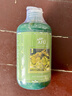 阿芙（AFU）荷荷巴爽肤水250ml 化妆水爽肤水护肤水男女可用 实拍图
