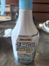 小林制药（KOBAYASHI）运动鞋除臭剂喷雾250ml日本进口去异味消臭喷剂鞋袜防臭热门商品 实拍图