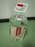 不老潭粮食酒浓香型桶装高粱酒散装白酒自饮泡酒窖藏壹号 42度 5L 实拍图
