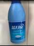 蓝月亮漂白水含氯除菌液600g 除菌率99.9% 白衣去渍漂白 家居清洁除菌 实拍图