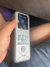 上赞SZ50 5g随身wifi移动无限无线wifi流量18000mAh电池双频wifi无线网络上网卡 实拍图
