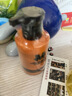 马丁洗面奶男士 控油清洁清爽洁面乳 京东自营150ml*2 实拍图