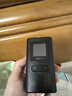 中兴（ZTE）U15S 随身wifi6免插卡移动wifi无线网卡便携式热点4g路由器无限笔记本电脑通用流量2026款 实拍图