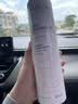 雅漾（Avene）【王安宇推荐】舒泉保湿喷雾300ML*2 补水舒缓修护敏肌护肤礼物 实拍图