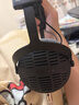 拜雅（beyerdynamic）DT900PROX 头戴式监听录音室专用耳机 开放式耳机 48欧 【送礼推荐】【618】 实拍图