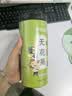 参庆堂无花果干250克【新疆源产】 颗颗精选无花果片茶即食泡水煲汤 实拍图