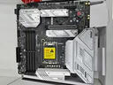 铭瑄MS-终结者B760M D4电脑主板+英特尔i5-12600KF 酷睿12代 处理器主板CPU套装 实拍图