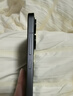 OPPO Reno14 12GB+512GB 礁石黑 高清长焦实况 全新小直屏Live图 AI拍照5G智能手机 学生游戏 国家补贴 实拍图