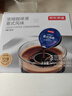 京东京造 浓缩咖啡液18ml*32颗 0糖0脂醇香意式风味黑咖啡 实拍图
