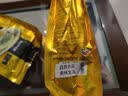益昌老街（AIK CHEONG OLD TOWN） 白咖啡三合一(原味)冲调饮品 马来西亚进口 15条600g*2袋 实拍图