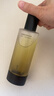 浴见果酸身体精华油150ml 身体喷雾祛痘清爽保湿精华液香氛身体油护肤 实拍图